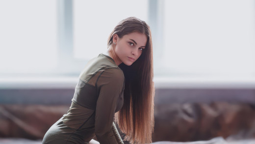 1709544 (a): :3840x2160